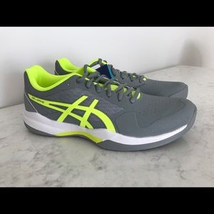 BNWT Asics Gel-Game 7 Women’s Sneakers